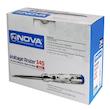 فازمتر نووا مدل ART-NV-3NT1901 مجموعه 3 عددی