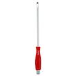 پیچ گوشتی دوسو رونیکس مدل RH-2940