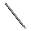 سری پیچ گوشتی مدل PH2×SL6-15