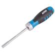 مجموعه 12 عددی پیچ گوشتی اکتیو تولز مدل AC6112SR