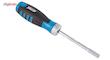 مجموعه 12 عددی پیچ گوشتی اکتیو تولز مدل AC6112SR
