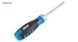 مجموعه 12 عددی پیچ گوشتی اکتیو تولز مدل AC6112SR