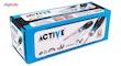 مجموعه 12 عددی پیچ گوشتی اکتیو تولز مدل AC6112SR