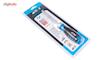 مجموعه 12 عددی پیچ گوشتی اکتیو تولز مدل AC6112SR