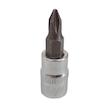 مجموعه 4 عددی پیچ گوشتی و سری پیچ گوشتی مدل DR-3003 سایز 1.4 میلی متر