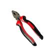 انبردست هنسون کد H-150 سایز 8 اینچ