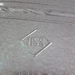 مجموعه ۲۵ عددی مته مدل HSS-1-13