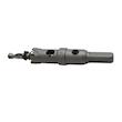 مته گردبر الماسه وی تولز مدل YP-TCT-VT3109-016 سایز 16 میلی متر 