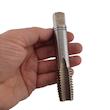 قلاویز دستی استیکو مدل M24-3 HSSG سایز 24 میلی متر مجموعه 3 عددی