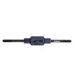 دسته قلاویز ریزو مدل YP-M1-12 سایز 12-1  میلیمتر