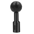 چوب ساب مینی فرز مدل jt-25