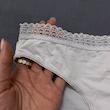 شورت زنانه اویشو مدل 53536