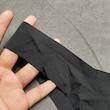 شورت لامبادا زنانه مدل 406 لیزری