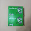 شورت زنانه مدیسا طب مدل یکبار مصرف 02 بسته 10 عددی
