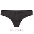 شورت زنانه اسمارا مدل 7772932
