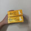 شورت زنانه مدیسا طب مدل یکبار مصرف 02 بسته 10 عددی