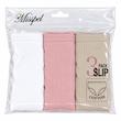 شورت زنانه میسپل طرح کبریتی کد W-SH-mp-636