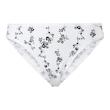 شورت زنانه اسمارا مدل IAN 371430_2107MNI-SLIP بسته 5 عددی