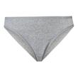 شورت زنانه اسمارا مدل IAN 371430_2107MNI-SLIP بسته 5 عددی
