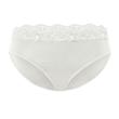 شورت زنانه اسمارا مدل lace trim مجموعه 3 عددی