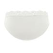 شورت زنانه اسمارا مدل lace trim مجموعه 3 عددی