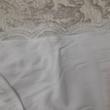 شورت زنانه اسمارا مدل EK-457392 مجموعه 3 عددی