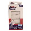 شورت یکبار مصرف زنانه مامی ناز مدل Total comfort بسته 5 عددی