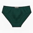 شورت زنانه پنبینه مدل نخ پنبه خالص 