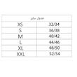شورت زنانه اسمارا مدل MOJ-290121