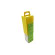  مته آهن ولف مدل HSS-18-16 کد 0032 سایز 16 میلیمتر 