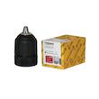 سه نظام اتوماتیک توسن کد TSN-1.2-0013 سایز 13 میلیمتر