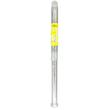   مته چهار شیار کاتکس چهار الماسه مدل 26cm سایز 14 میلی متر