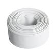 وارنیش حرارتی وو ار مدل WHT-25mm طول یک متر