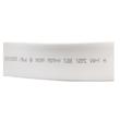 وارنیش حرارتی وو ار مدل WHT-25mm طول یک متر