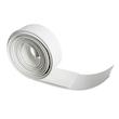 وارنیش حرارتی وو ار مدل WHT-25mm طول یک متر