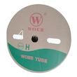 وارنیش حرارتی وو ار مدل WHT-25mm طول یک متر