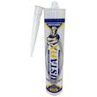 چسب ماستیک فیکس مدل siliconized حجم 330 میلی لیتر