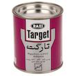 چسب پی وی سی رازی مدل تارگت وزن 250 گرم