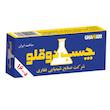چسب دوقلو مدل R2 وزن 20 گرم