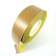 نوار نسوز تفلون مدل چسب دار5cm طول 5 متر