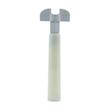 آچار شیر آشپزخانه دینا مدل DN-4001011 بسته 2 عددی