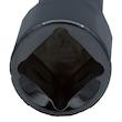 رابط بکس اسکای مدل 125mm درایو  1/2اینچ