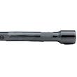 رابط بکس اسکای مدل 125mm درایو  1/2اینچ