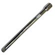 رابط بکس هیزان مدل SMT-HIZAN-10INCH-1/2 سایز10اینچ