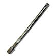 رابط بکس هیزان مدل SMT-HIZAN-10INCH-1/2 سایز10اینچ