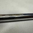 رابط بکس هیزان مدل SMT-HIZAN-10INCH-1/2 سایز10اینچ