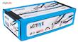 انبر قفلی کلاغی اکتیو مدل AC6310W