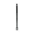 رابط بکس وسترن مدل YPB-25CM درایو 1/2 اینچ 