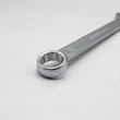 آچار یکسر تخت و یکسر رینگی آتا مدل YP-22MM سایز 22 میلی متر