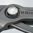 انبر کلاغی کنیپکس مدل 8701150 Cobra سایز 6 اینچ